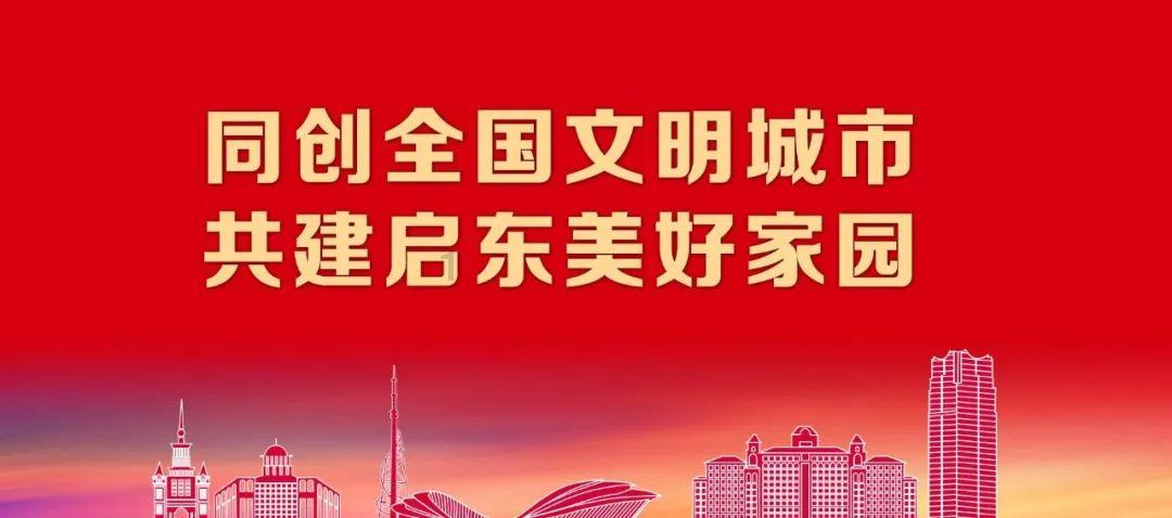 探索天涯,交流无界——腰粗女生穿什么裙子最合适问答平台
